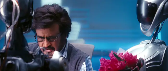 screenshot 8eb3e6 robot 2010