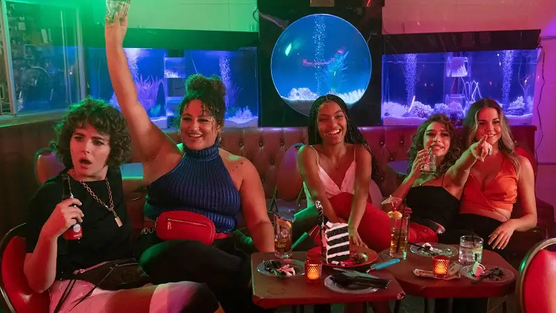 download sitting in bars with cake (2023) amzn web-dl dual audio {hindi-english} 480p [400mb] | 720p [1.2gb] | 1080p [2.5gb]