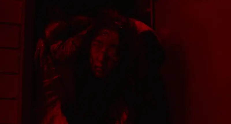 download urban myths (2022) web-dl {korean with subtitles} full movie 480p [350mb] | 720p [950mb] | 1080p [2.2gb]