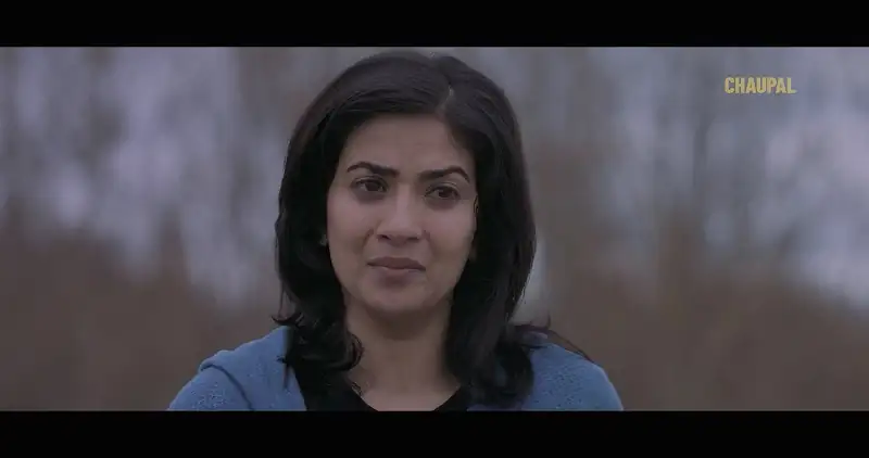 screenshot 8ebb46 chal jindiye 2023