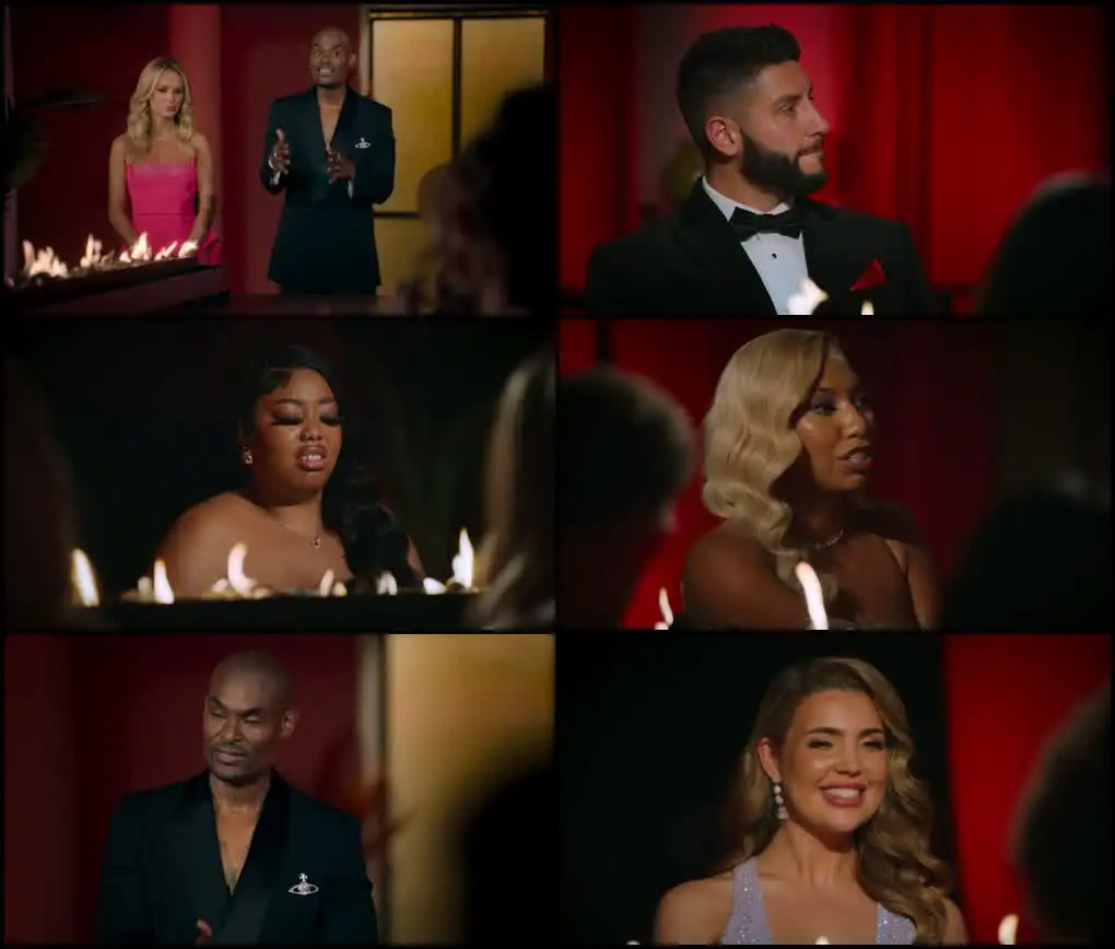 download cheat: unfinished business (season 1) dual audio {hindi-english} series 720p & 1080p web-dl download cheat: unfinished business (season 1) dual audio {hindi-english} series 720p & 1080p web-dl