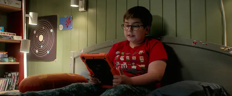 download dear santa (2024) dual audio {hindi-english} web-dl 480p [470mb] | 720p [1.1gb] | 1080p [2.3gb]