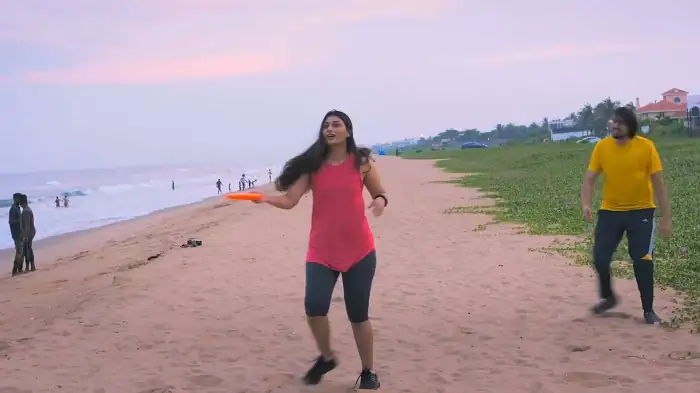 download forever buddies [season 1 - 2] hindi complete mx original web series 480p | 720p web-dl