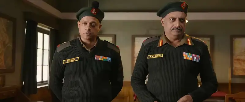 screenshot 8ec1e1 sita ramam 2022