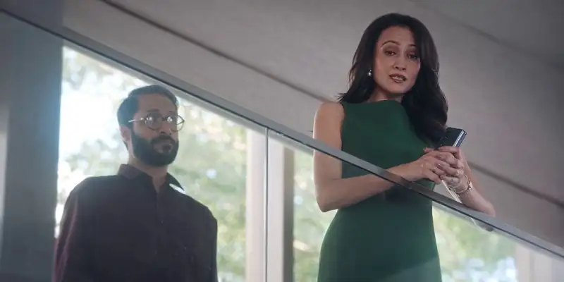 screenshot 8ec48c mismatched season 1