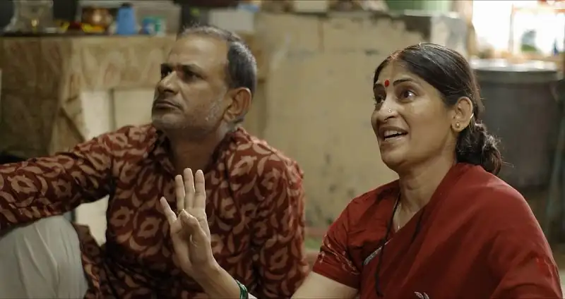 screenshot 8ecd76 love and shukla 2017