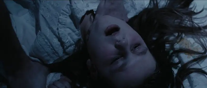 download house on elm lake (2017) dual audio {hindi-english} 480p [300mb] | 720p [900mb] | 1080p [2gb]