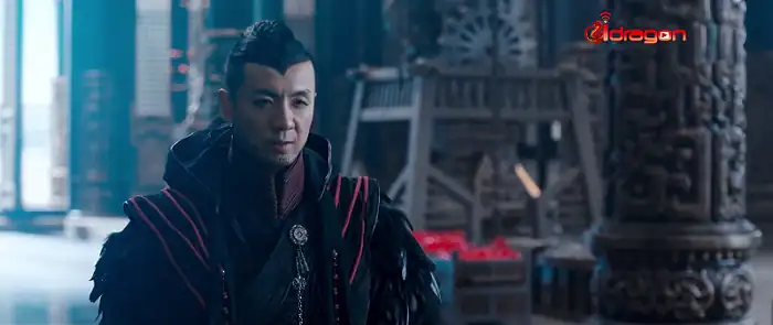 download suryabali part 2 - aka immortal stone of nirvana (2020) web-dl hindi dubbed full movie 480p [350mb] | 720p [950mb] | 1080p [1.2gb]