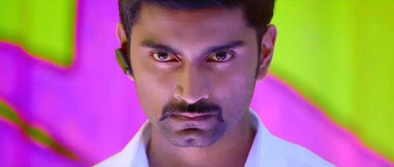 screenshot 8ed0ed 100 2019