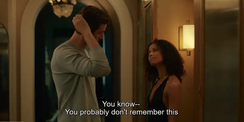 download surface (2022) season 1 [s01e08 added] {english with hindi subtitles} appletv+ original 720p [250mb] web-dl