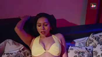 screenshot 8ed5ed bully aur bulbul 2024