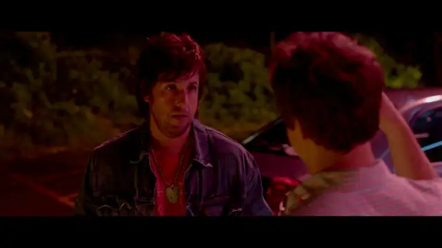 download that’s my boy (2012) dual audio [hindi + english] web-dl 480p [400mb] | 720p [1gb] | 1080p [3.5gb]