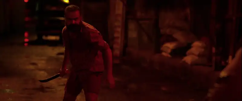 screenshot 8ee0e2 chaaver 2023