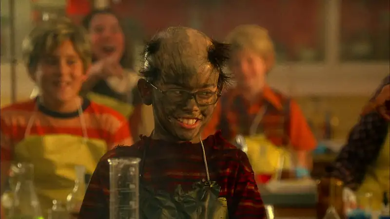 download the master of disguise (2002) dual audio {hindi-english} 480p [320mb] | 720p [950mb] | 1080p [2gb]