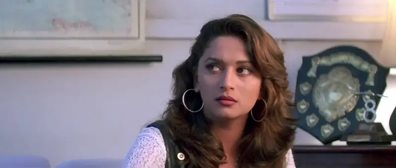 screenshot 8eeb5f pukar 2000