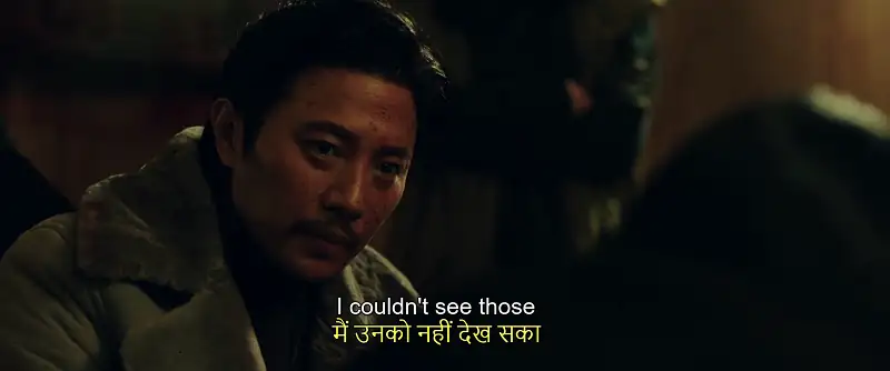 download the witch: part 2. the other one (2022) {korean with hindi-english subtitle} 480p [400mb] | 720p [1.1gb] | 1080p [2.7gb]