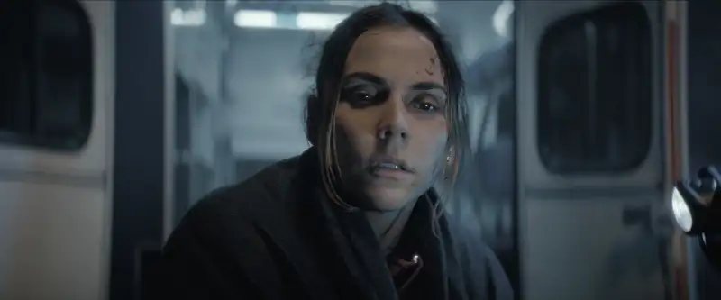 download quicksand (2023) web-dl {english with subtitles} full movie 480p [250mb] | 720p [700mb] | 1080p [1.7gb]