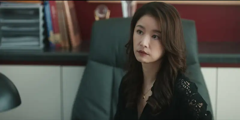 download copycat killer (2023) season 1 complete [netflix original] english web series 480p | 720p web-dl