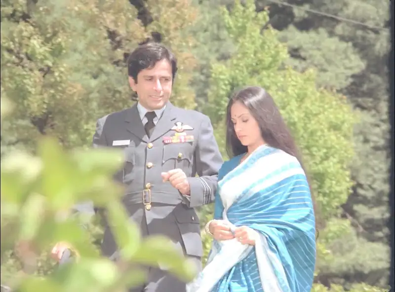 screenshot 8eff05 silsila 1981