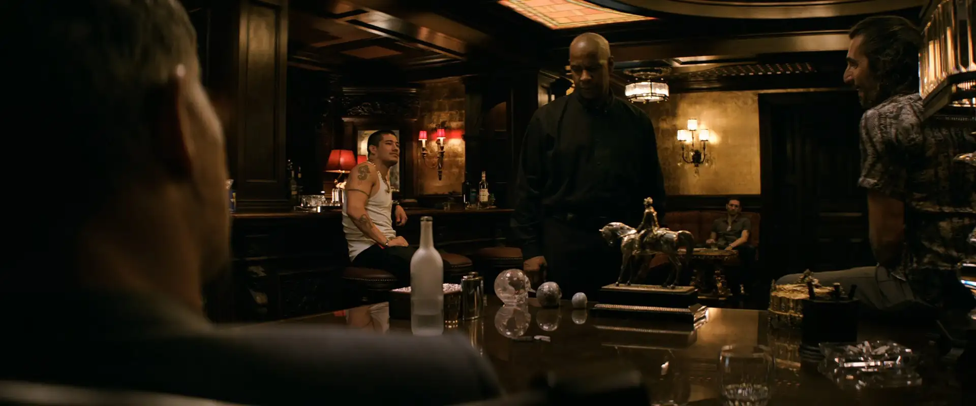 download the equalizer (2014) dual audio {hindi-english} 480p [400mb] | 720p [1gb] | 1080p [1.9gb]