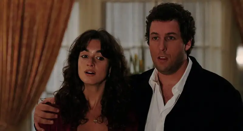 download spanglish (2004) dual audio [hindi + english] bluray 480p [420mb] | 720p [1gb] | 1080p [2.6gb]