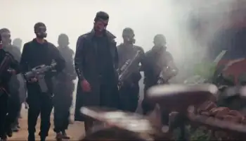 screenshot 8f0560 hanu man 2024