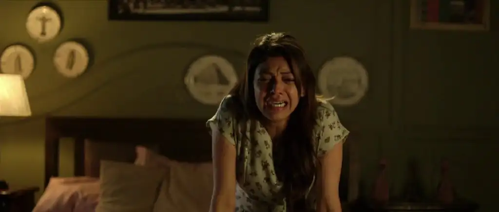 screenshot 8f06ec do lafzon ki kahani 2016