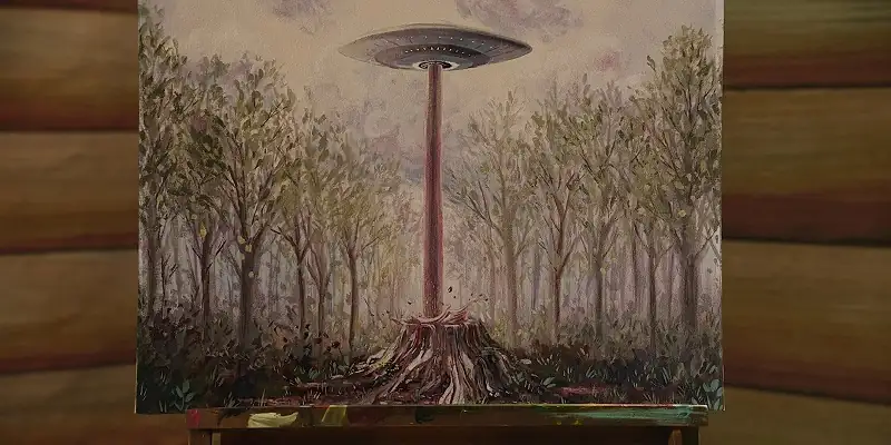 download paint (2023) bluray dual audio {hindi-english} 480p [400mb] | 720p [1gb] | 1080p [2gb]