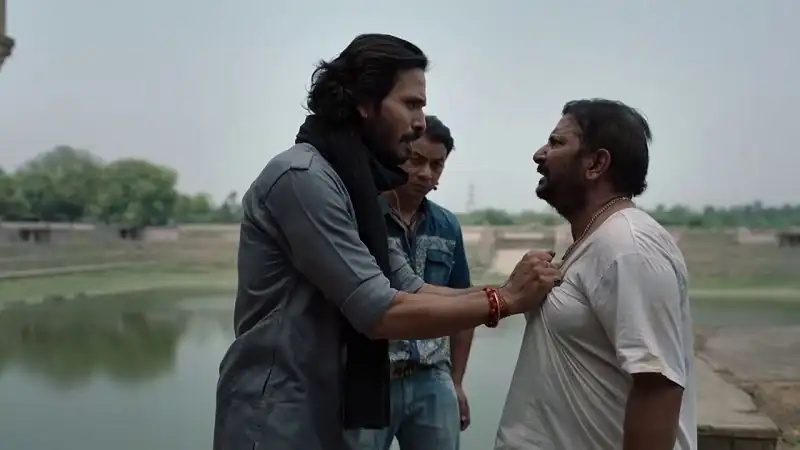 screenshot 8f1113 raktanchal ek baar phir 2024