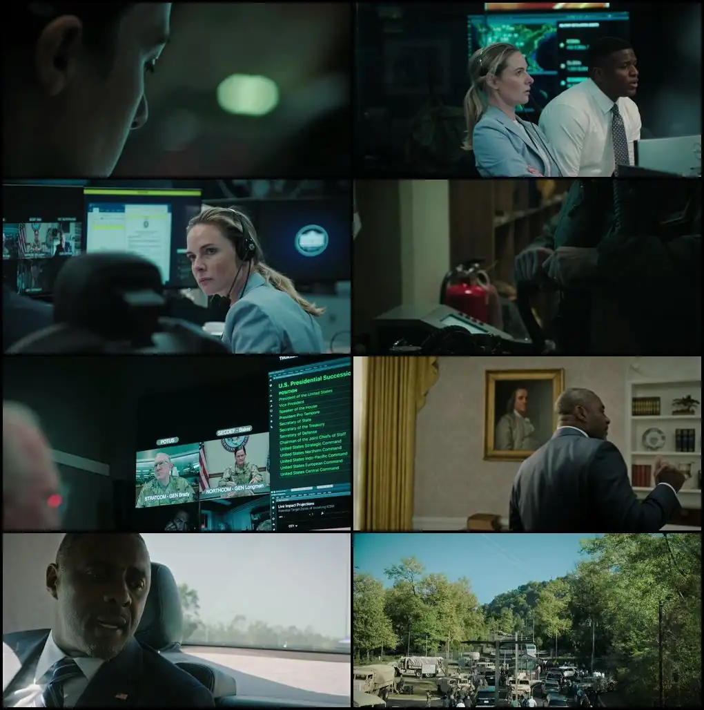 screenshot 8f12f2 a house of dynamite 2025