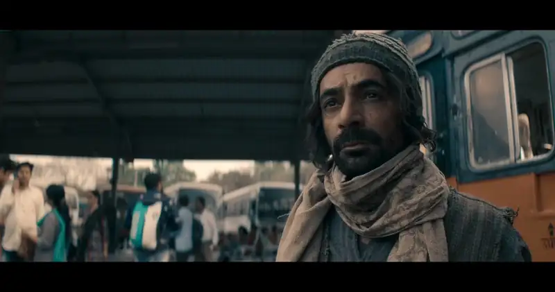 screenshot 8f1971 blackout 2024