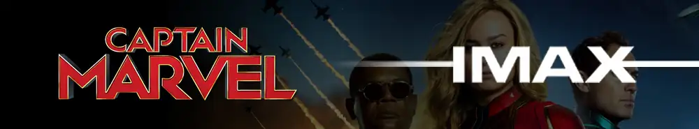 download marvel cinematic universe (2008-2023) imax web-dl dual audio {hindi-english} 720p [1.5gb] | 1080p [5gb] | 2160p [15gb]