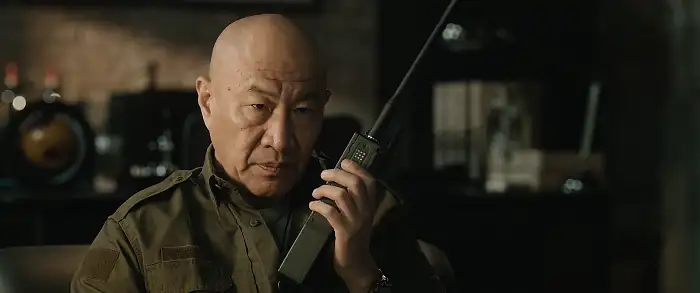 download battle of defense (2020) hindi dubbed org 480p [300mb] | 720p [750mb] | 1080p [1.5gb]