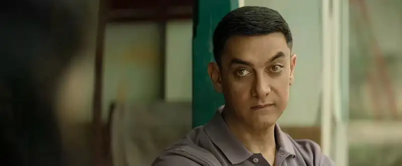 screenshot 8f24cd laal singh chaddha 2022