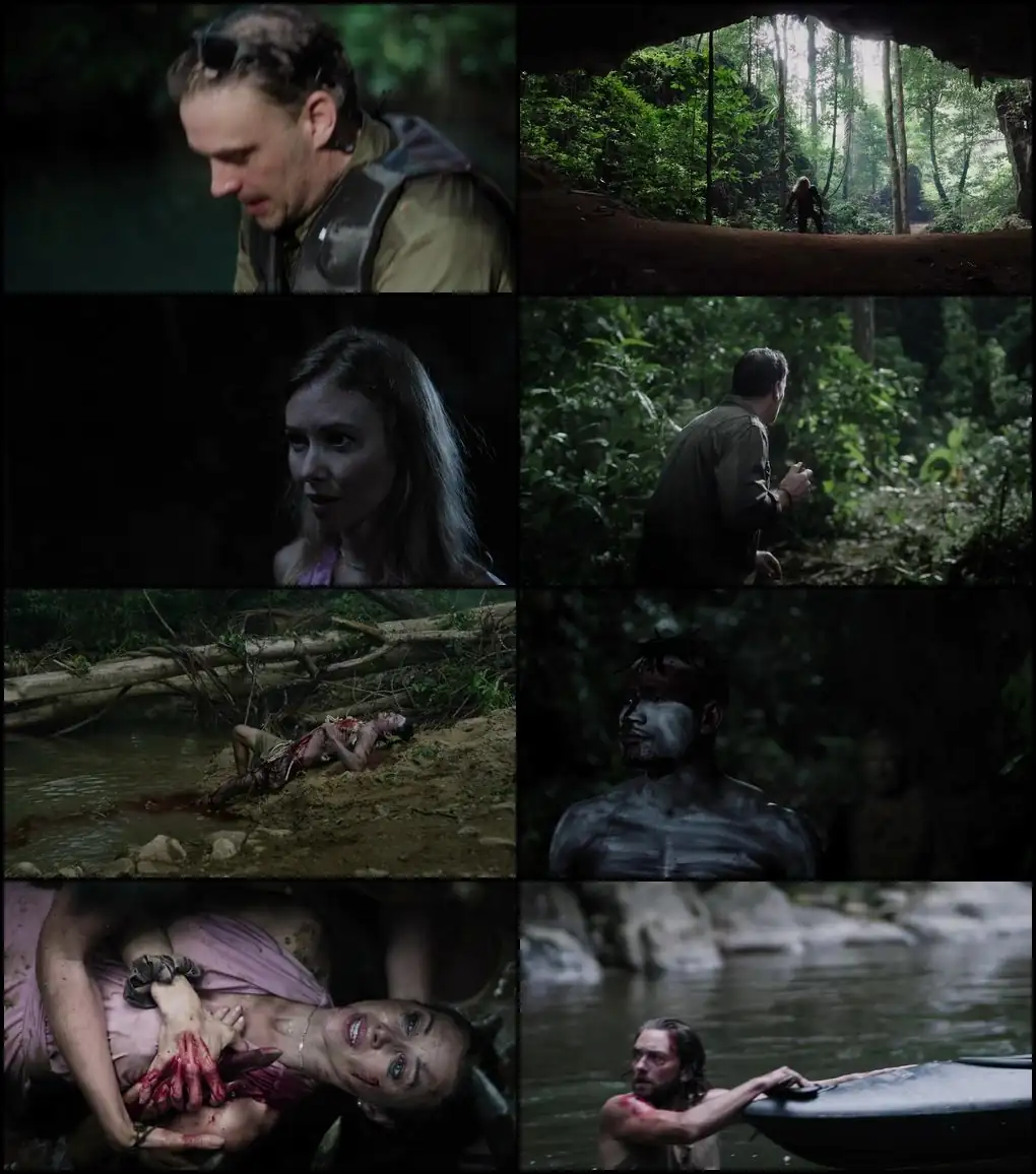 download river of blood (2024) web-dl dual audio {hindi-english} 480p [310mb] | 720p [1gb] | 1080p [2.2gb]