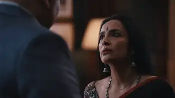 screenshot 8f3285 khalbali records 2024