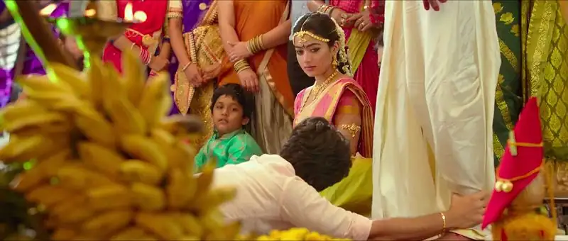 screenshot 8f38a9 geetha govindam 2018