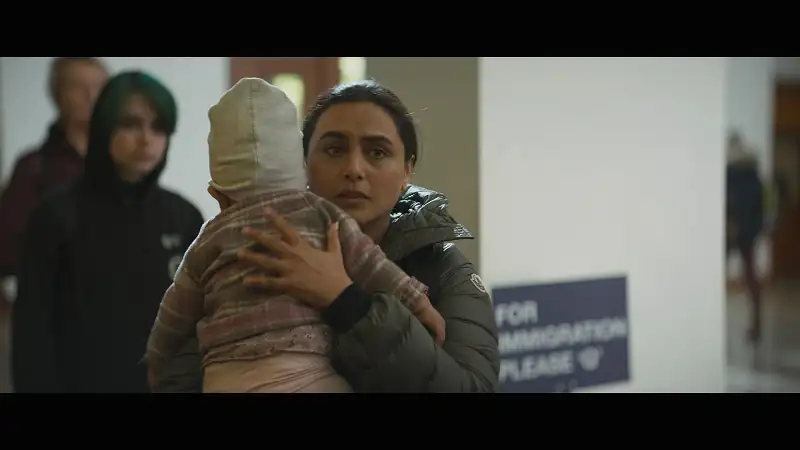 screenshot 8f3a9a mrs. chatterjee vs. norway 2023