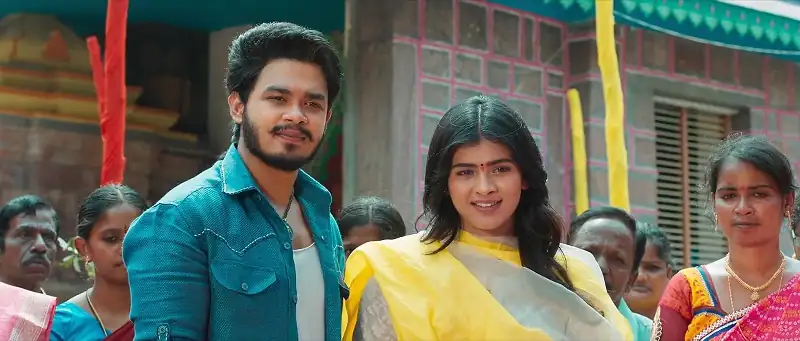 screenshot 8f3c82 angel 2017