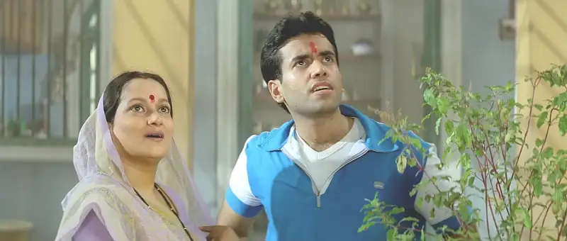 screenshot 8f3dee mujhe kucch kehna hai 2001