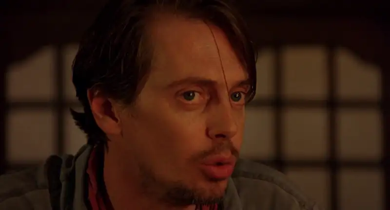 download desperado (1995) dual audio {hindi-english} 480p [400mb] | 720p [950mb] | 1080p [2.2gb]