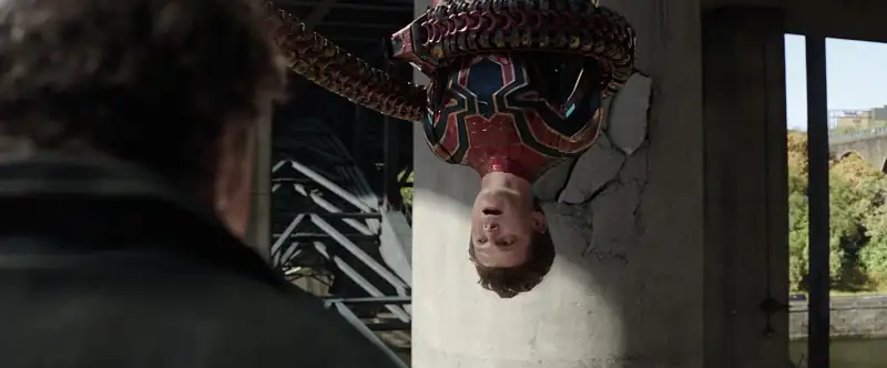 download spider-man: no way home the extended version (2022) {english with subtitles} full movie 480p | 720p | 1080p web-dl