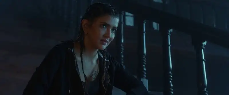 screenshot 8f4a51 monster 2022