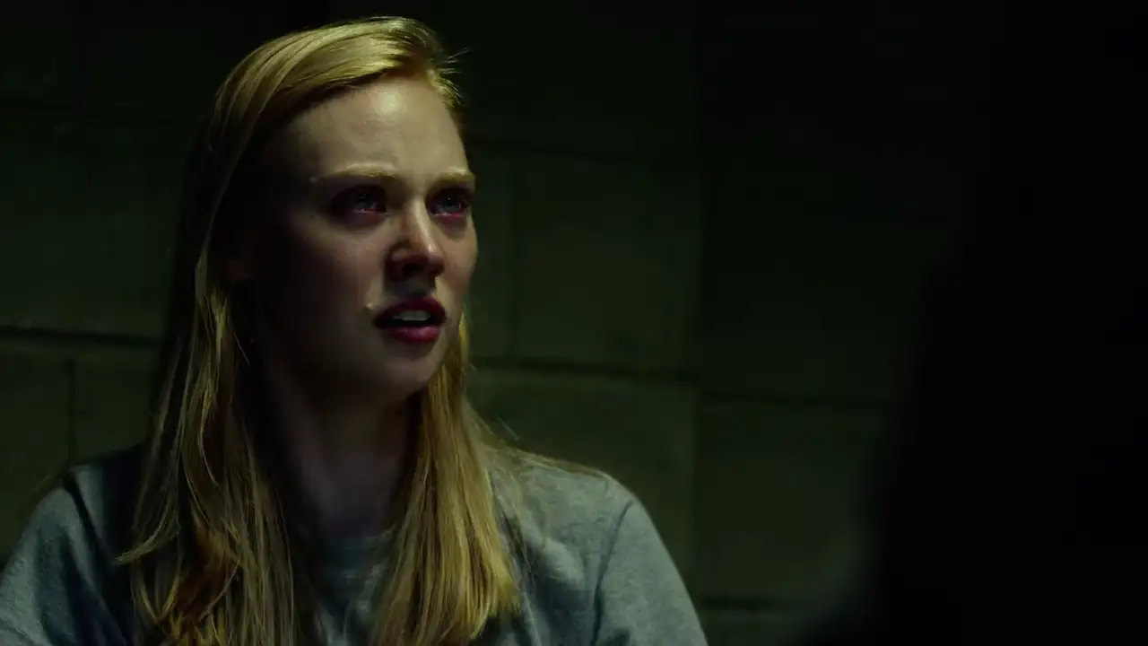 download marvel's daredevil (season 1 - 3) dual audio {hindi-english} netflix web series 480p | 720p web-dl