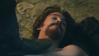 download mythica: a quest for heroes (2014) dual audio [hindi-english] web-dl 480p [320mb] | 720p [900mb] | 1080p [2gb]