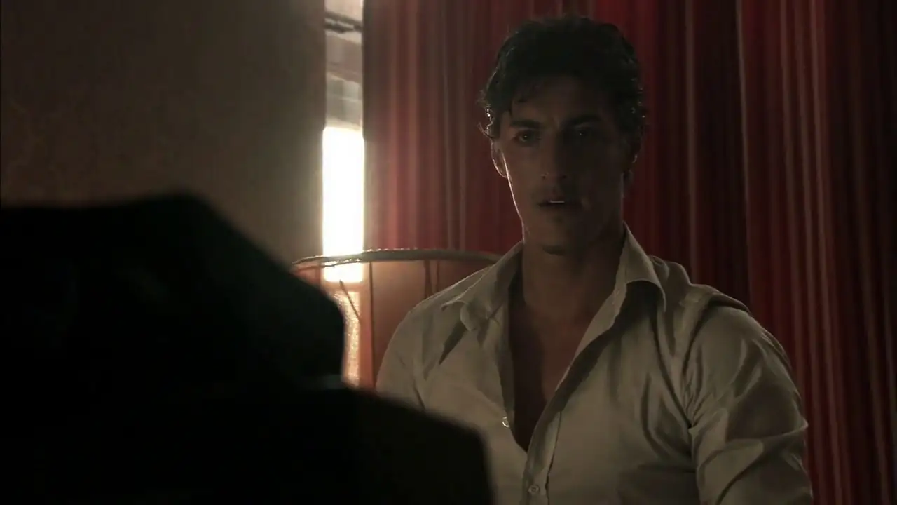 download rise of the gargoyles (2009) webrip dual audio {hindi-english} 480p [315mb] | 720p [920mb] | 1080p [1.5gb]