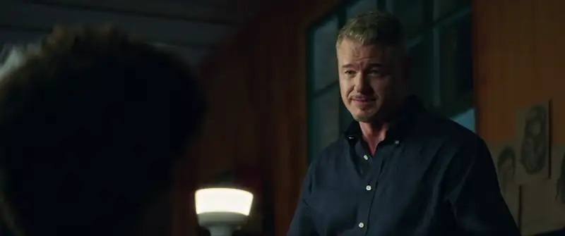 download american carnage (2022) dual audio {hindi-english} bluray 480p [380mb] | 720p [1gb] | 1080p [2.1gb]