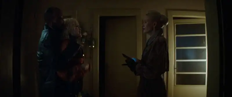 download the crow (2024) bluray dual audio {hindi-english} 480p [480mb] | 720p [1.2gb] | 1080p [2.3gb]