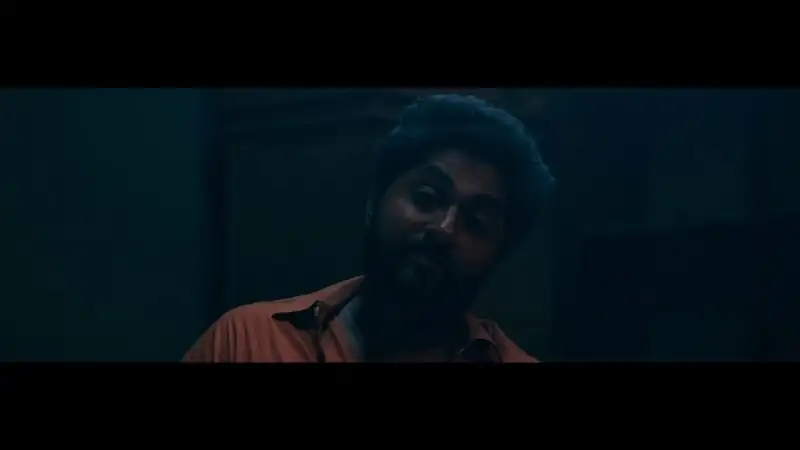 screenshot 8f66ef detective ujjwalan 2025