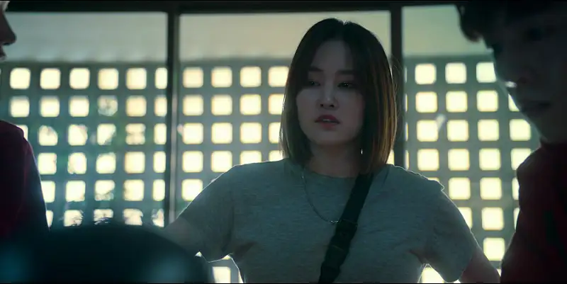 download money heist: korea - joint economic area - netflix original (2022) season 1 - part 2 dual audio {hindi-english} 480p | 720p | 1080p web-dl